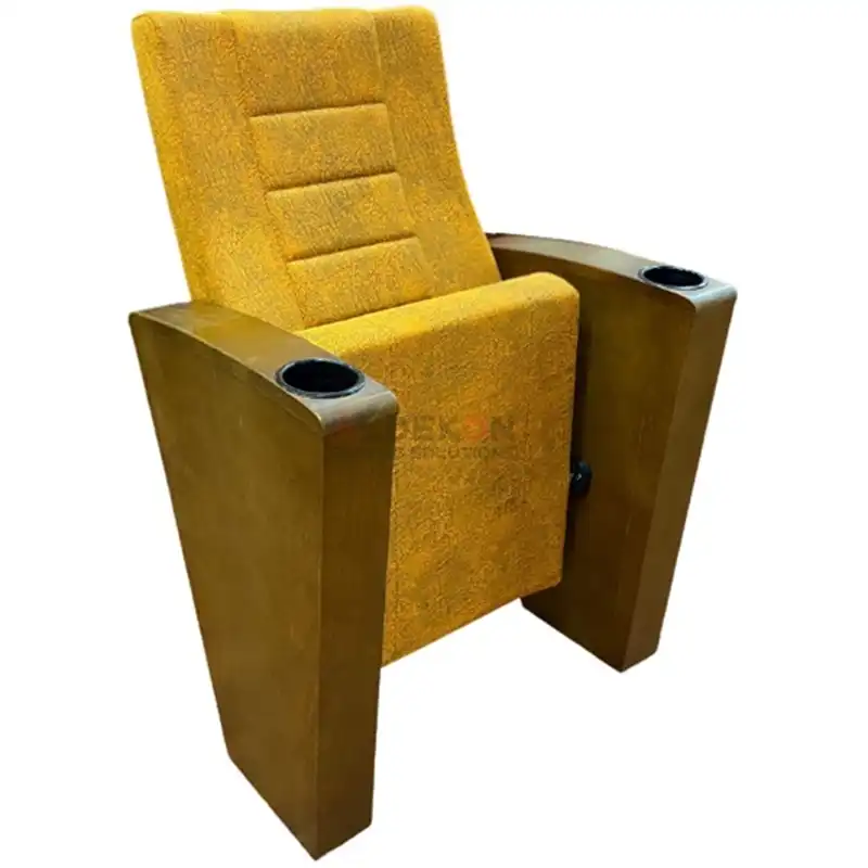 oklahoma-konferans-sinema-koltugu-03