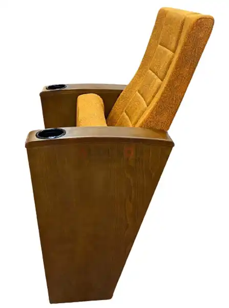 oklahoma-konferans-sinema-koltugu-04