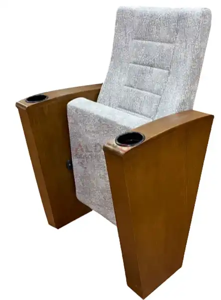 oklahoma-konferans-sinema-koltugu-05