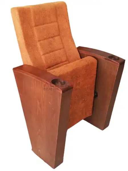 oklahoma-konferans-sinema-koltugu-06