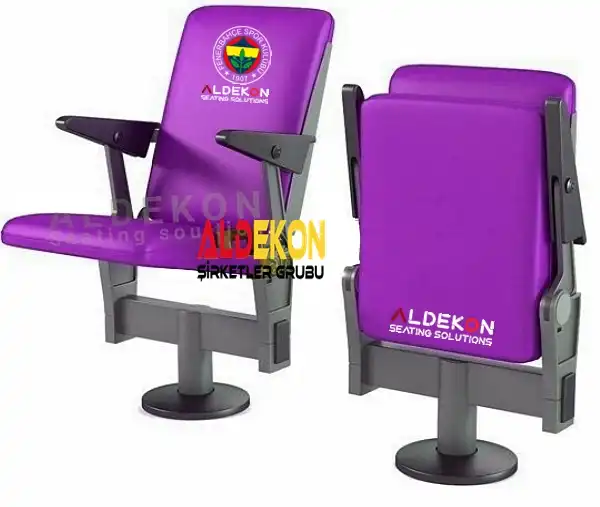 oriıum-katlanir-stadyum-koltugu-02