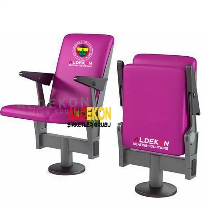 oriıum-katlanir-stadyum-koltugu-03