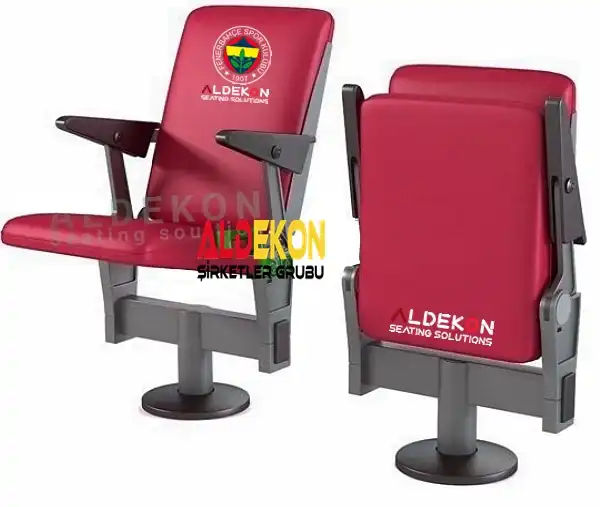 oriıum-katlanir-stadyum-koltugu-04