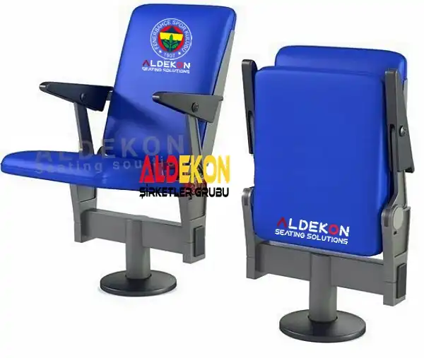 oriıum-katlanir-stadyum-koltugu-06