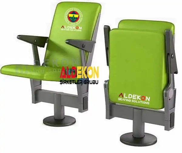 oriıum-katlanir-stadyum-koltugu-08