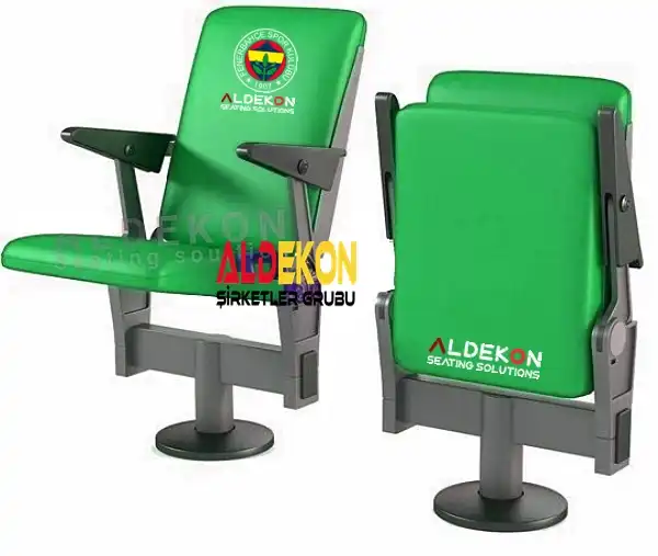 oriıum-katlanir-stadyum-koltugu-10