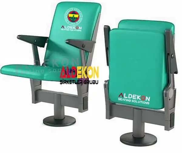 oriıum-katlanir-stadyum-koltugu-11