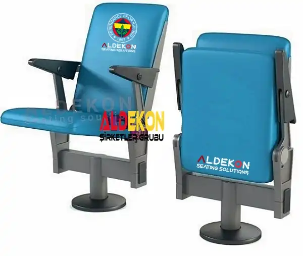 oriıum-katlanir-stadyum-koltugu-12