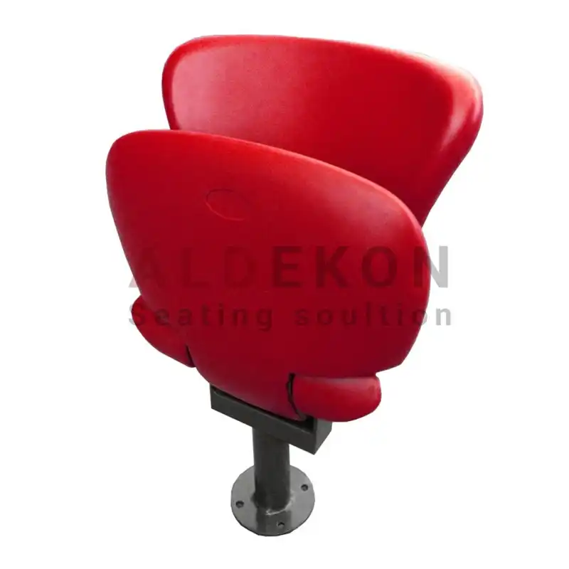 orkida-stadyum-koltuk-katlanir-1