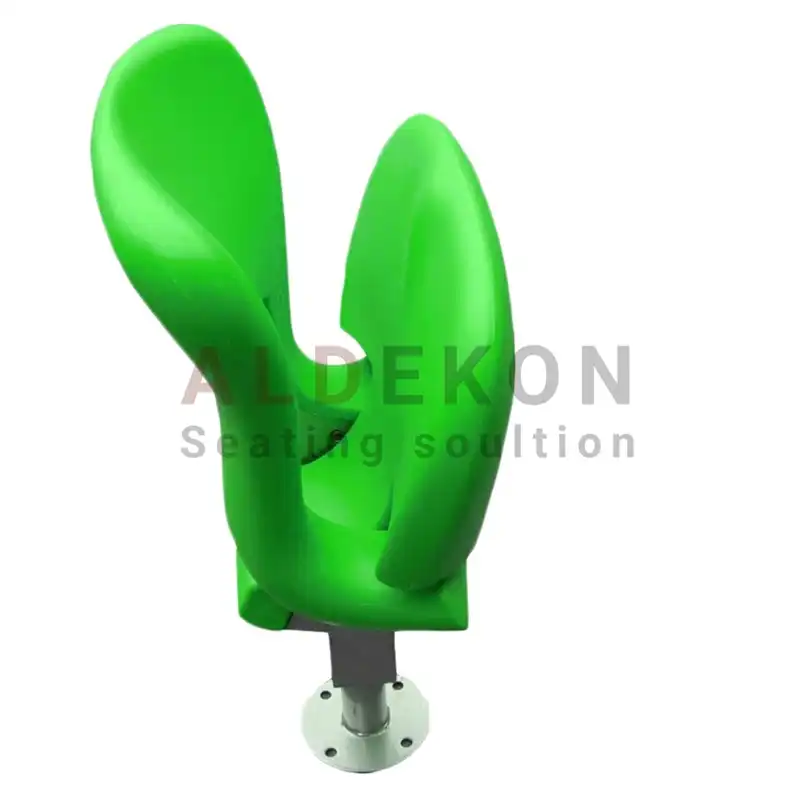 orkida-stadyum-koltuk-katlanir-3