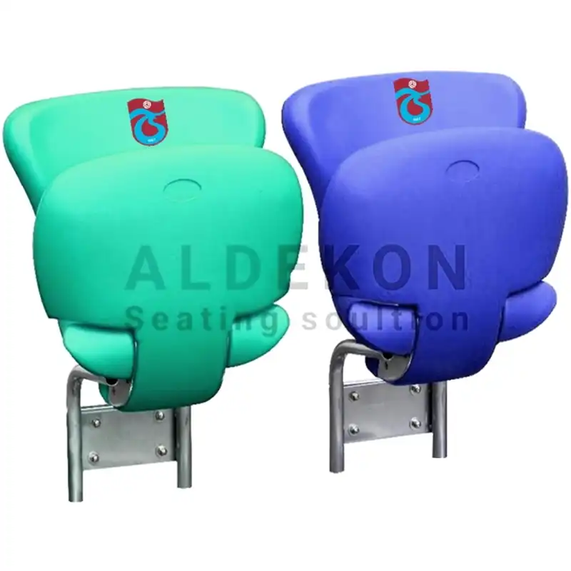 orkide-duvara-montaj-stadyum-koltugu-52