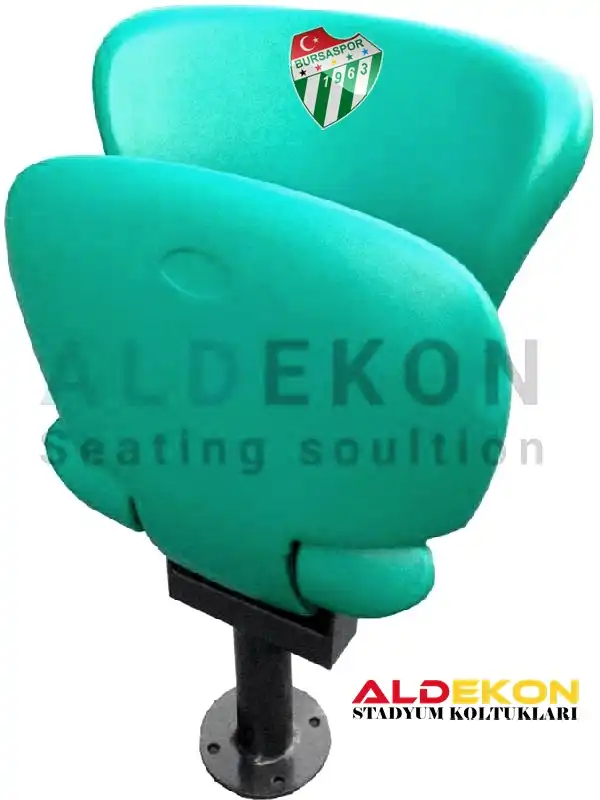 orkide-stadyum-koltugu-72