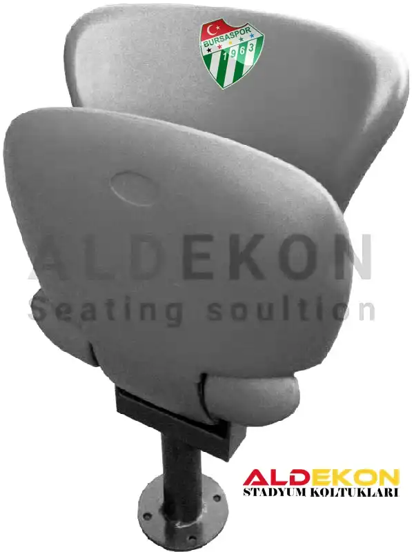 orkide-stadyum-koltugu-73