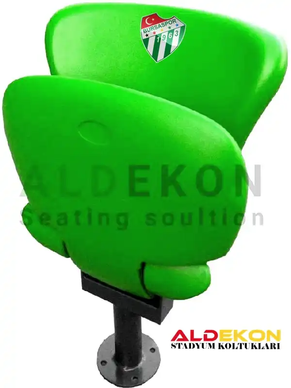 orkide-stadyum-koltugu-74