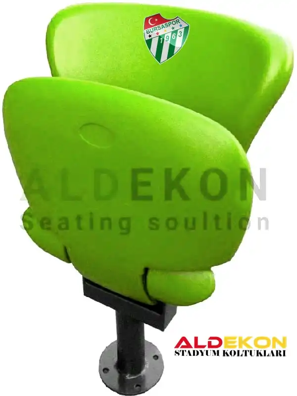 orkide-stadyum-koltugu-75