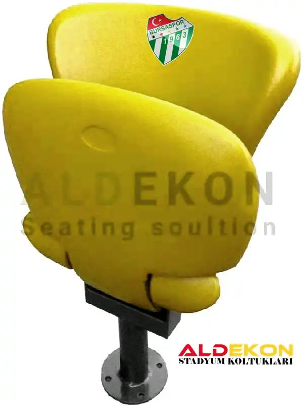 orkide-stadyum-koltugu-76