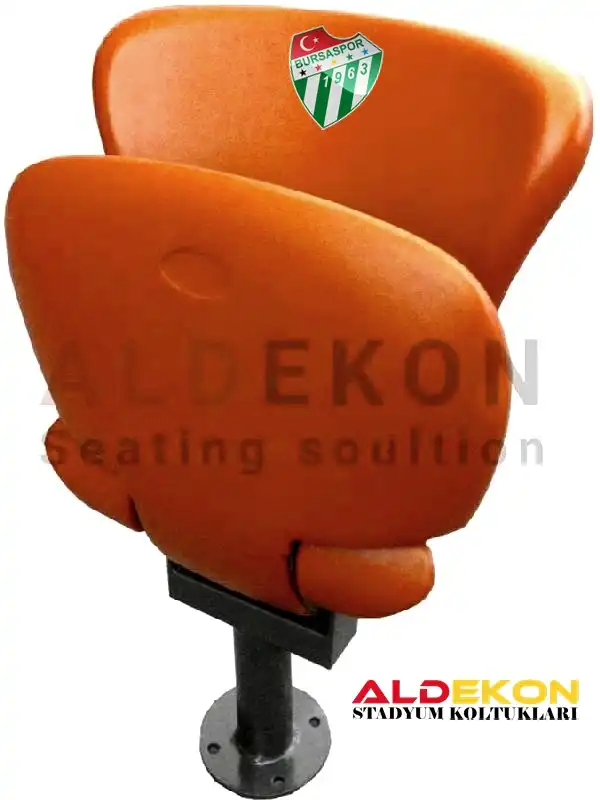 orkide-stadyum-koltugu-77