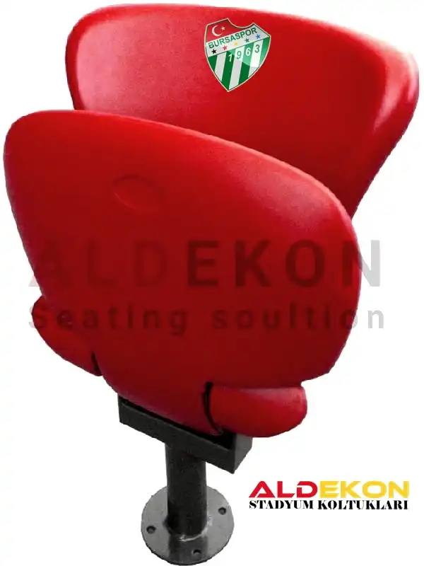 orkide-stadyum-koltugu-78