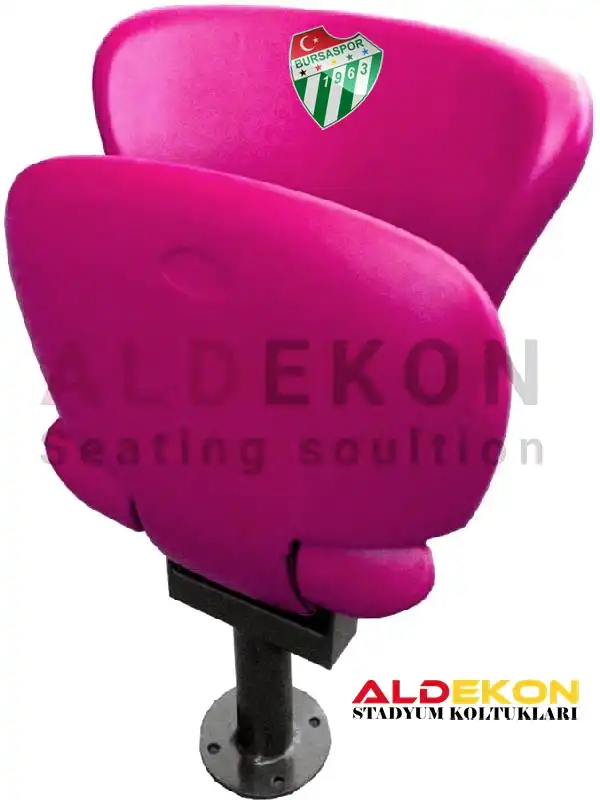 orkide-stadyum-koltugu-79