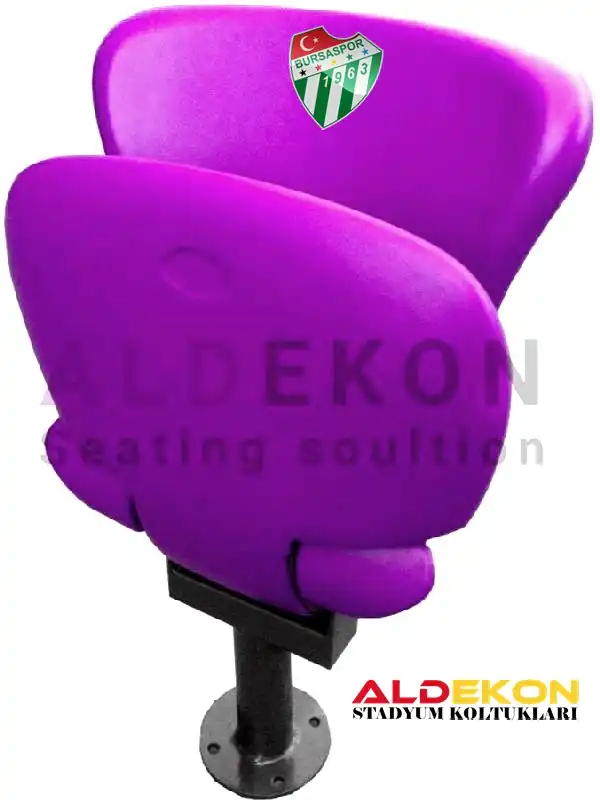 orkide-stadyum-koltugu-80