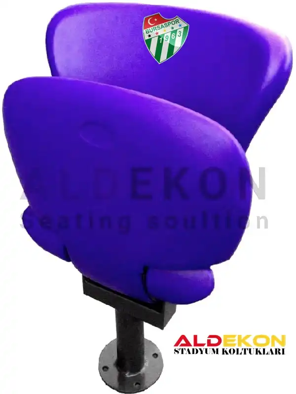 orkide-stadyum-koltugu-81