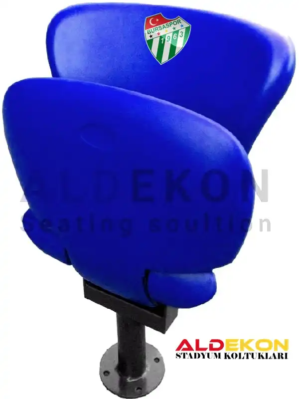 orkide-stadyum-koltugu-82