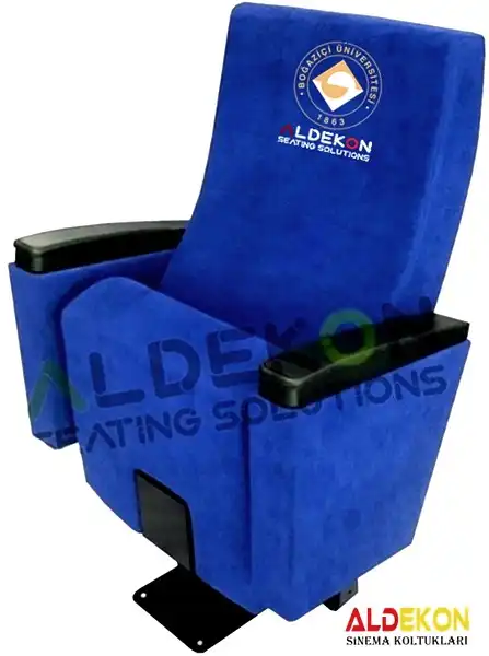 orlando-konferans-koltugu-53