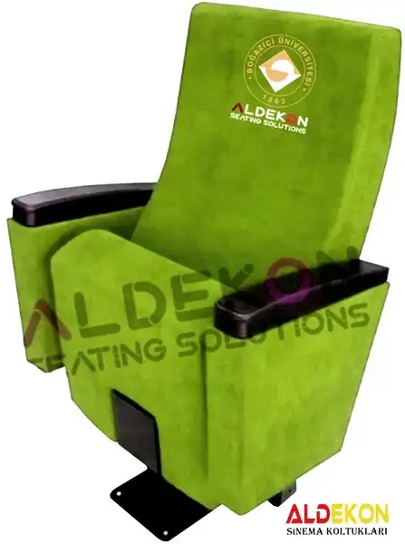 orlando-konferans-koltugu-57