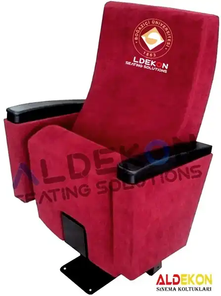 orlando-konferans-koltugu-58