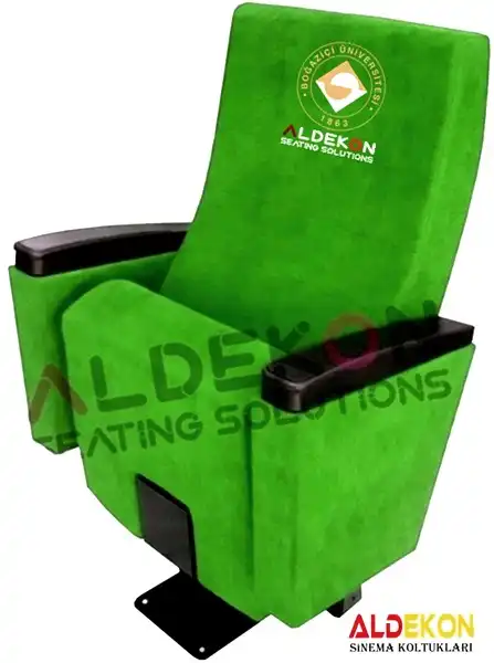 orlando-konferans-koltugu-60