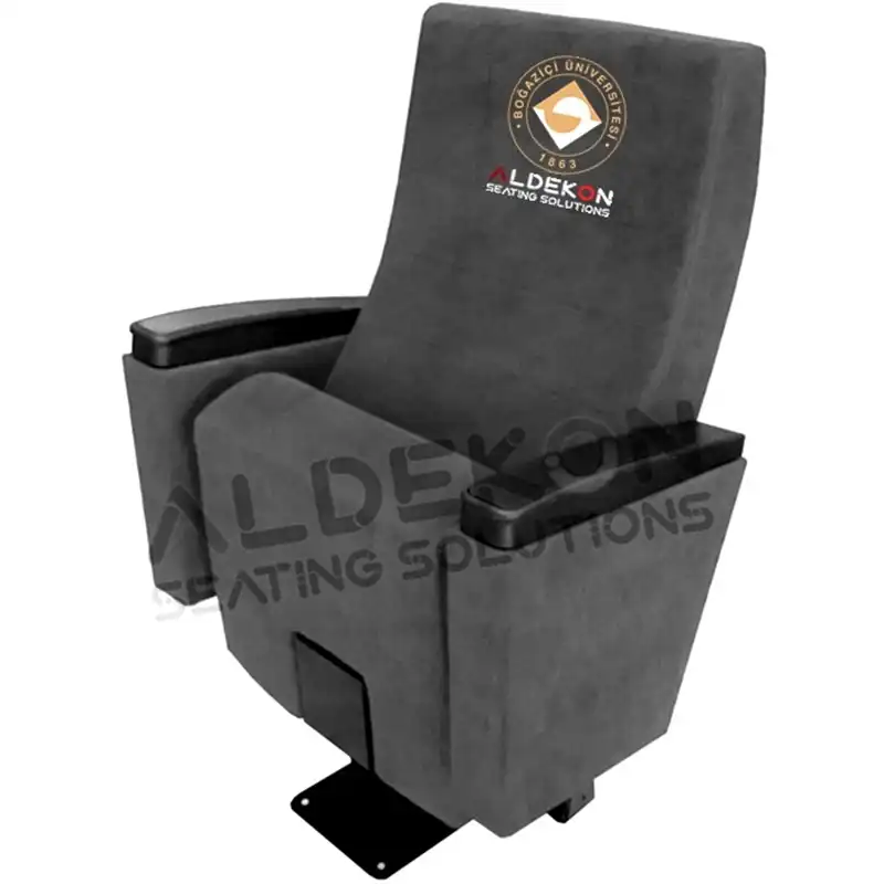 orlando-konferans-koltugu-61