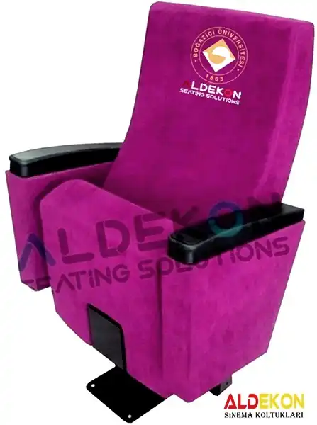 orlando-konferans-koltugu-62