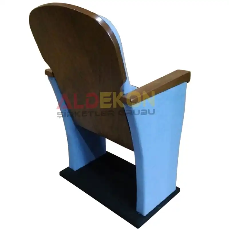 osaka-konferans-sinema-koltuklari-007