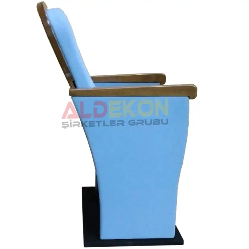 osaka-konferans-sinema-koltuklari-011