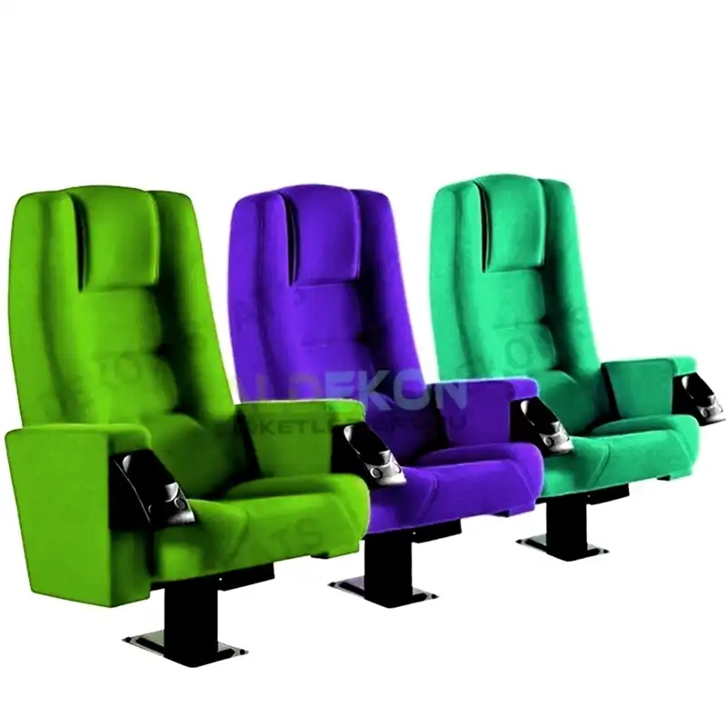 osmangazi-konferans-koltugu-057