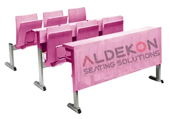 oxford-amfi-sirasi-05