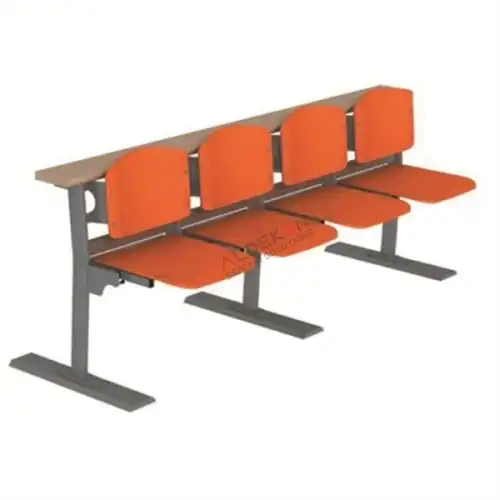 papel-amfi-sira-4lu-03