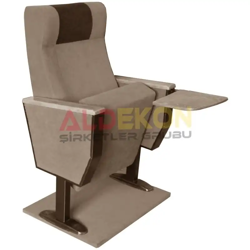 pattaya-konferans-sinema-koltugu-004