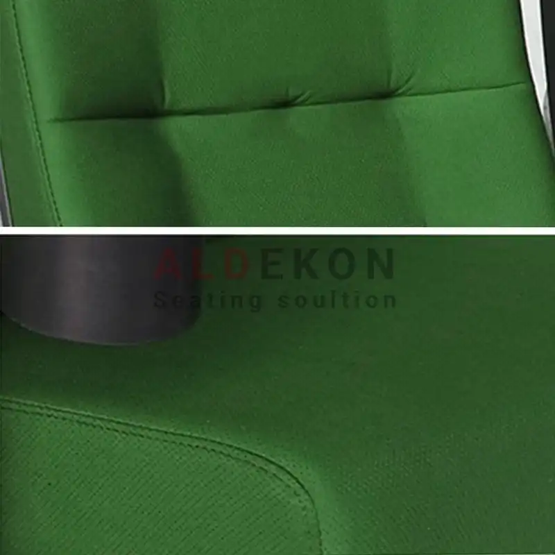 phoenix-sinema-koltuk-2