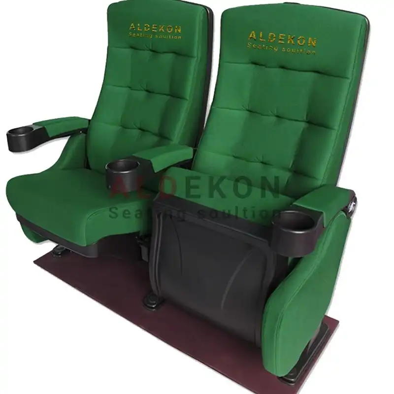 phoenix-sinema-koltuk-4