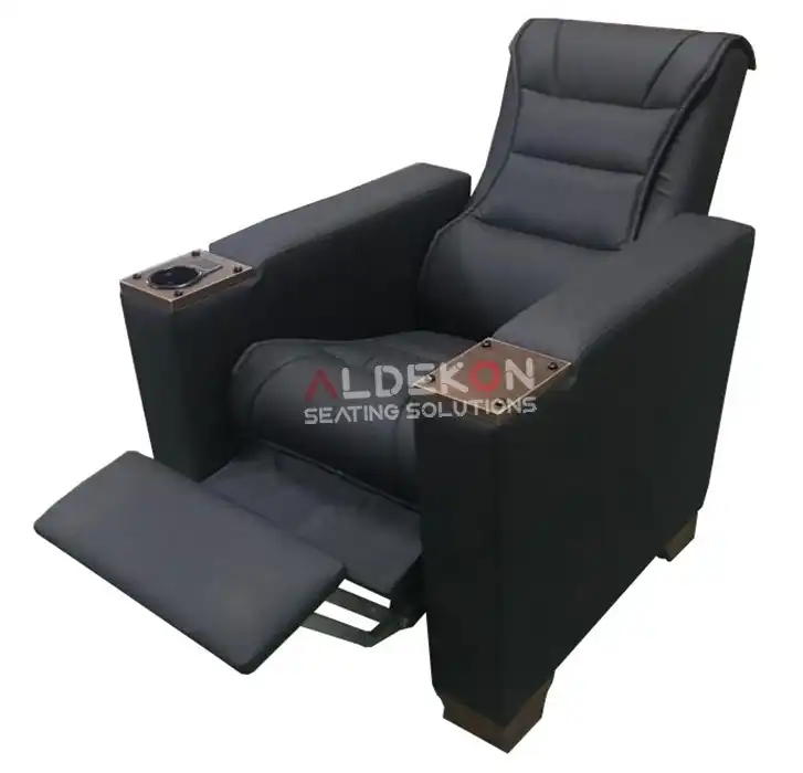 pierre-sinema-koltugu-15