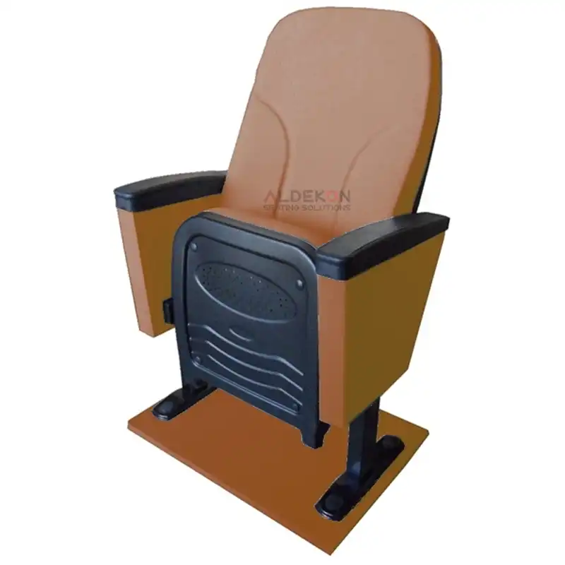 plata-konferans-sinema-koltugu-04