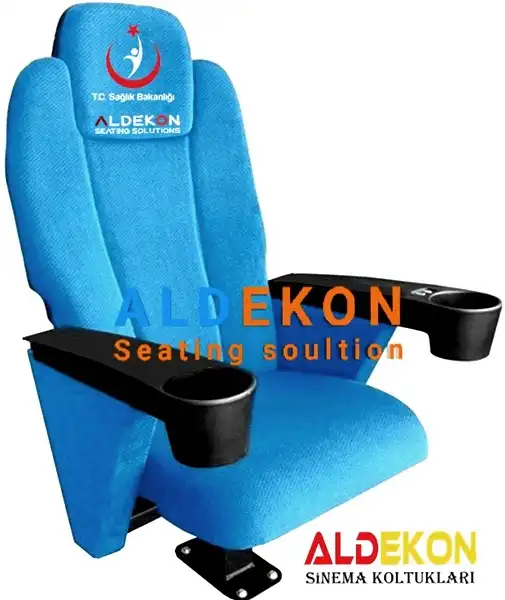 porto-konferans-koltugu-53