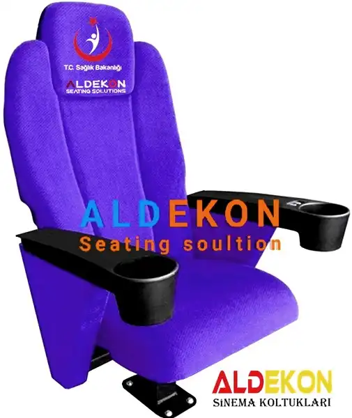 porto-konferans-koltugu-55