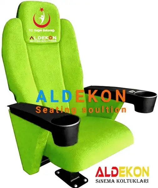 porto-konferans-koltugu-56