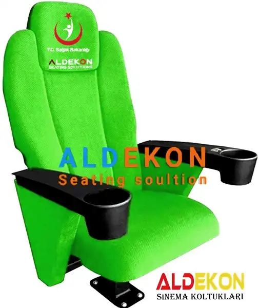 porto-konferans-koltugu-57