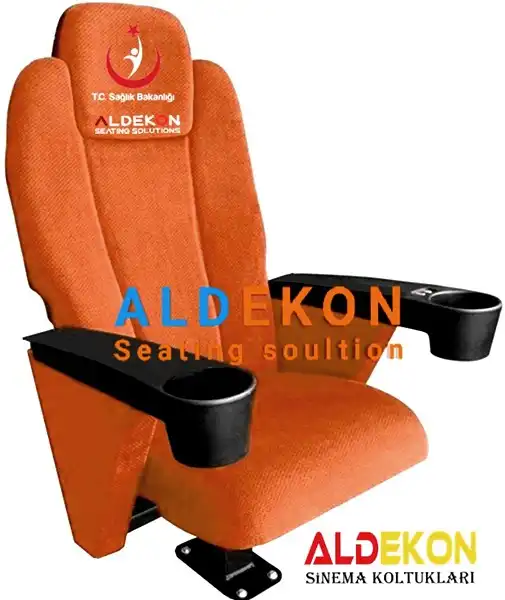 porto-konferans-koltugu-58