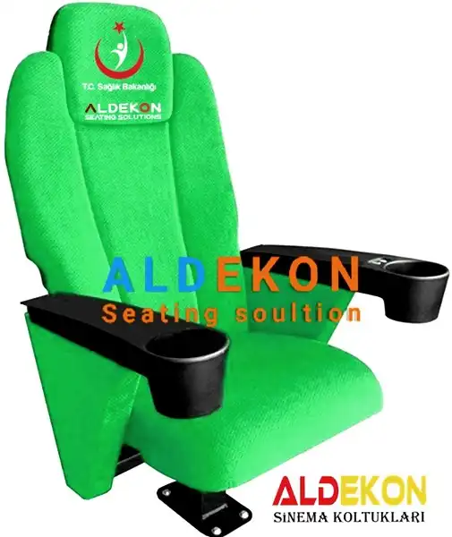 porto-konferans-koltugu-60