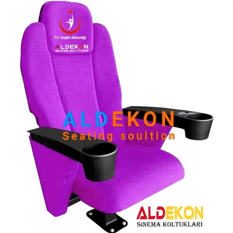 porto-konferans-koltugu-61