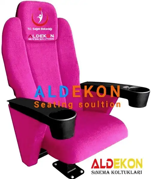 porto-konferans-koltugu-62